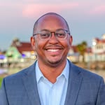 Mayor Rex Richardson - @rexrichardsonlb - Instagram
