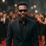 Otubu Rèx Richard - @supreme_ultra_rex - Instagram