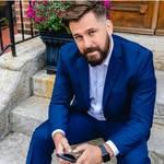 Rex  Richard - @rexrichard7 - Instagram