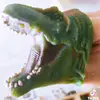 rex__richard - @rex__richard - TikTok