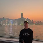 Rex - @rex.richardson - Instagram