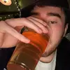 rex - @rexrichards_ - TikTok