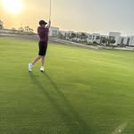 rex - @rexrichardson53 - Instagram