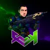 rex_richard89 - @rex_richard89 - TikTok
