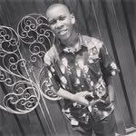 Rex Richard - @rex_richard5 - Instagram
