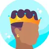 Rex Richard - @rex.richard36 - TikTok