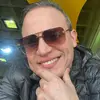 Rex Richard - @luis.alex549 - TikTok