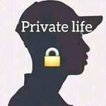 Rex Richard - @classic_rex007 - Instagram