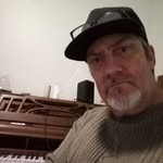Rex Richard - @rexrichard085 - Instagram