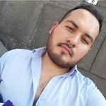 Rex Richard - @rexri_chard - Instagram