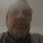 Rex Richard - Facebook
