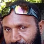 Rex Richard - Facebook