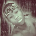 rex richard - @rexliswag - Instagram