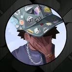 Rex Richard - Facebook
