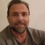 Rex Richard - @rexrichah - Instagram
