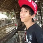 Rex Richard - @rexrichardlucar - Instagram
