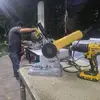 Rex Richard - @rex.richard - TikTok