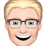 Rex Richard - @bizwiz4u - Instagram