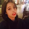 Rex Richard - @rex.richard563 - TikTok