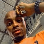 Rex Richard - @rex_2094 - Instagram