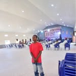 Rex Richard - @nanbetnanbol - Instagram