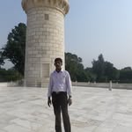 Rex Richard - @rex.richard.104 - Instagram
