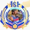 Rex Richard - @rex.richard292 - TikTok