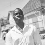 Rex Richard - Facebook