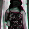 Rex Richard - @rex.richard13 - TikTok