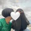 Rex Richard - @rex.richard645 - TikTok