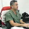 Rex Richard - @rex.richard25 - TikTok