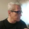 Rex_Richard - @rex_richard - TikTok