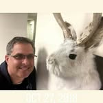 Rex Richard Jr - @rexrichardjr - Instagram