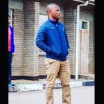 Rex Richard Juwayeyi - @rexrichardjuwayeyi - Instagram