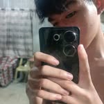 Rex Richard Navales - @rex_dzuf - Instagram