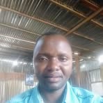 Rex-richard Nyimilongo - Facebook