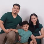Rex Richard Obeso - @recxzobeso - Instagram