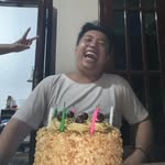 Rex Richard Sanjaya - @rex_richard_sanjaya - Instagram