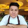 Rex Richard Tumanut,,,,,,,,,,, - @rexrichardtumanut277 - TikTok