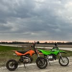 Rex richard verba - @rexrichardverba - Instagram