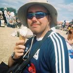 Rex Richards - @rexrichards_ - Instagram