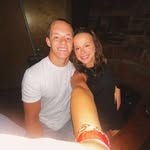 Rex Richardson - @rex_richardson21 - Instagram