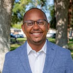 Rex Richardson - @joinrexrichardson - Instagram