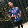 Rex Richie - @rexrichard20 - TikTok