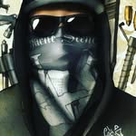 @rexr_ichard - Instagram