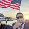 RexR - @rexrichards - TikTok