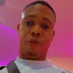 Richard Rex - @rex_richard77 - Instagram