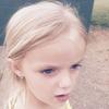 Jordyn Shipley - @rexrichardson - TikTok