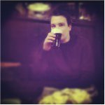 Josh Richards - @rexrichards - Instagram