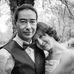 Rex Richards - Facebook